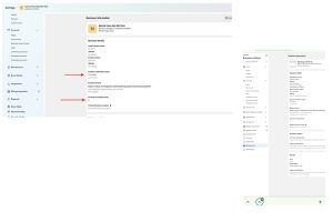 Buy Facebook Business Manager Accounts